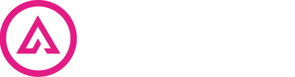 Alive Church